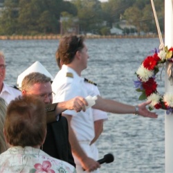 Blessing-of-the-Fleet-and-Commodores-Cocktail Party
