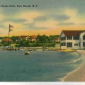 PBYC Post Card